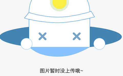 北京金钻ktv,晚上消费和服务怎样 北京ktv价格